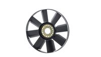 Thumbnail - Koelventilatorwiel - CFW43000P - MAHLE