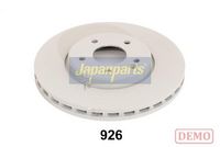 спирачен диск