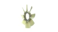 Thumbnail - Koelventilatorwiel - CFW37000P - MAHLE
