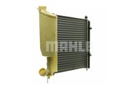 Thumbnail - Radiateur - CR2205000P - MAHLE