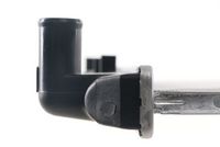 Thumbnail - Radiateur - CR1302000S - MAHLE