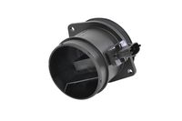 Gaisa masas mērītājs