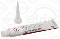 Thumbnail - Afdichtmiddel, kit - 458.432 - ELRING