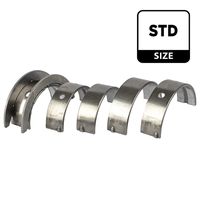 Thumbnail - Krukaslagerset - LH005900 - ET ENGINETEAM