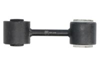 Stange/Strebe, Stabilisator Stange/Strebe, Stabilisator