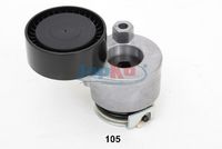 Intinzator,curea transmisie JAPKO, Cod: 128105