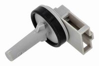 Sensor, Innenraumtemperatur