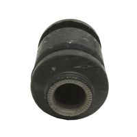 тампон, носач