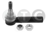 Cap de bara STC, Cod: T453983