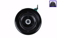 Kompressor, Klimaanlage