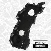 Thumbnail - Distributiekettingset - RS0118VR1 - ET ENGINETEAM