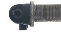 Thumbnail - Radiateur - CR146000S - MAHLE