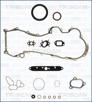 Set garnituri, carter TRISCAN, Cod: 595-2593
