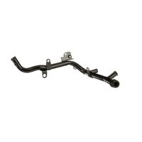 GATES Koelvloeistofpijpleiding 4