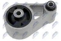 Suport motor NTY, Cod: ZPS-RE-082