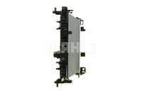 Thumbnail - Radiateur - CR1188000P - MAHLE