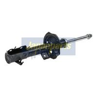 амортисьор