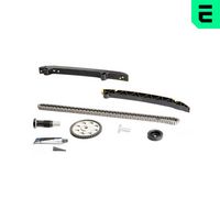 Chit lant de distributie OPTIMAL, Cod: OP-ETK10015-M1