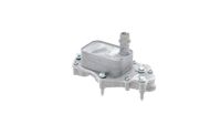 Thumbnail - Oliekoeler, motorolie - CLC277000S - MAHLE