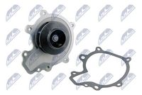 Pompă de apă, răcire motor NTY, Cod: CPW-DW-011