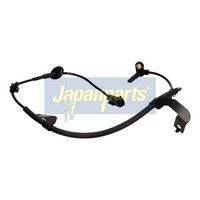 датчик, обороти на колелото