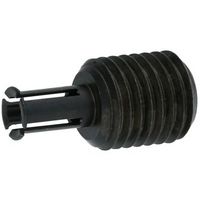 EXTRACTOR O-RING INJECTOR
