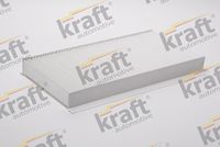 Filter, Innenraumluft Filter, Innenraumluft