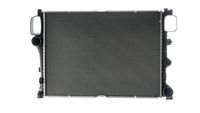 Thumbnail - Radiateur - CR1720000P - MAHLE