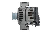 Γεννήτρια VALEO RE-GEN REMANUFACTURED
