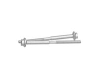Thumbnail - Schroef, inspuitstukhouder - BS0039VR1 - ET ENGINETEAM