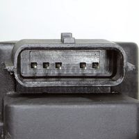 PIERBURG ΒΑΛΒΙΔΑ EGR