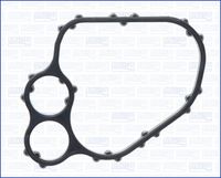 DICHTUNG ÖLDRUCKHALTEVENTIL