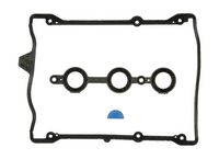 Dichtungssatz, Zylinderkopfhaube