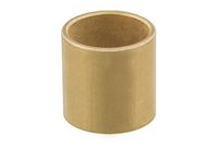 Bucsa,arbore demaror TOPRAN, Cod: 100 053