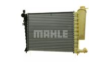 Thumbnail - Radiateur - CR2205000P - MAHLE