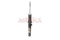 Amortizor ASHIKA, Cod: MA-KI052