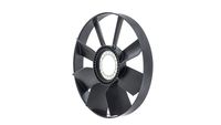 Thumbnail - Koelventilatorwiel - CFW76000P - MAHLE