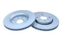 Disc frana MAXGEAR, Cod: 19-1844MAX