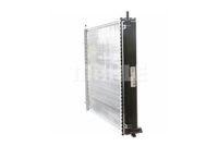 Thumbnail - Radiateur - CR510000S - MAHLE