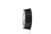 Thumbnail - Radiateurdop - CRB89000S - MAHLE