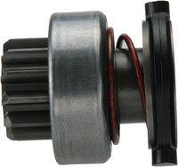 Cuplaj unisens,demaror HC-Cargo, Cod: F 032 333 866