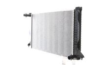 Thumbnail - Radiateur - CR1421000S - MAHLE
