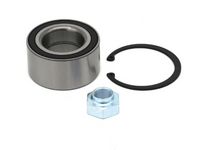 Set rulment roata MTR, Cod: 13216374