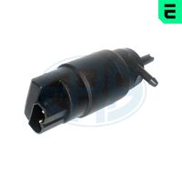 водна помпа за миещо устр., почистване на стъклата