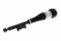 Brat arc pneumatic VEMO, Cod: V30-50-0041