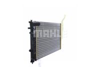 Thumbnail - Radiateur - CR596000S - MAHLE