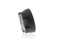 Thumbnail - Radiateurdop - CRB90000S - MAHLE