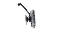 Thumbnail - Koppeling, radiateurventilator - CFC90000P - MAHLE