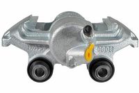 спирачен апарат