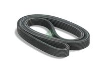 Curea transmisie cu caneluri Schaeffler INA, Cod: FB 6DPK1841